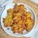 Cooksnap dari Nuniek Wijayanti untuk resep Mairo Goreng Tepung (Ikan Teri Basah Goreng Tepung)