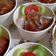 Cooksnap dari Afranfirda untuk resep Ayam Bumbu Bali