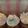 lisa.chen.547's cooksnap of when they made Vickys Easter Baskets / Mothers Day Cupcakes (A Decorating Idea).