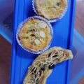 Cooksnap dari Merti Vera A untuk resep Banana Milk Crispy
