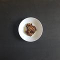 Cooksnap dari Rini Sulistiyaningsih untuk resep Empal gepuk daging sapi