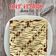 Cooksnap dari Pratiwi Pramuharsih untuk resep Cake Ketagih Tanpa Terigu, no mixer no oven