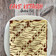 Cooksnap dari Pratiwi Pramuharsih untuk resep Cake Ketagih Tanpa Terigu, no mixer no oven