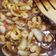 Cooksnap dari Lidya Timothy untuk resep Udang saos mentega
