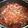 El cooksnap de LuzEterna MuzGo cuando hizo Sardina preparada.