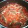 El cooksnap de LuzEterna MuzGo cuando hizo Sardina preparada.