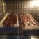 Cooksnap dari Femma untuk resep Fudgie Brownies Bar