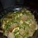 Cooksnap dari Dewi Apriyanti untuk resep Orak Arik Buncis Bakso (#pr_recookolahanbakso)