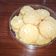 Cooksnap dari indriana gp untuk resep Eggless Cheese Cookies / kue kering keju 4 bahan