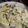 El cooksnap de Jess Greck cuando hizo Soufflé de zapallitos relleno de jamón y queso.