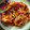 El cooksnap de Mabi cuando hizo Arroz caldoso con bogavante.