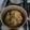 Cooksnap dari Rully untuk resep Telur Dadar Padang Krispi Talua Barendo maknyus tips khas Padang