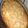 El cooksnap de Jessi-chan Anahi cuando hizo Torta de manzanas.