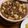 ymwei63074 的 豆腐牛肉蓋飯 cooksnap