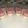 Cooksnap dari Nina Aisyah untuk resep Puding Susu Merah Putih