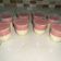 Cooksnap dari Nina Aisyah untuk resep Puding Susu Merah Putih
