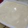 Cooksnap dari diana az untuk resep Puding Pisang Santan