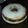El cooksnap de Angie Arias cuando hizo 🍎🍰Torta de manzana🍰🍎.