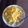 Anupama's cooksnap of when they made Aloo pyaz poha.
