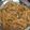 Asmi Anjum Sharma का कुकस्नैप जब उन्होंने पास्ता (pasta recipe in Hindi) बनाया था।