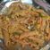 Asmi Anjum Sharma का कुकस्नैप जब उन्होंने पास्ता (pasta recipe in Hindi) बनाया था।
