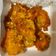 Cooksnap dari rin erni untuk resep udang kriuk saus telur asin 