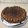 El cooksnap de Silvi Delissague cuando hizo Tarta cabsha.