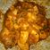 Cooksnap dari Dewi Alan Shary untuk resep Ayam goreng mentega