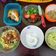 Cooksnap dari Ifane Yuli Fadhila untuk resep Soto ayam