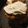 El cooksnap de ceci cuando hizo Budín carrot cake más saludable.