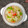 Cooksnap dari Mita.W#MommyFayzel# untuk resep 21. Sawi Putih Bumbu Kencur