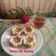 Cooksnap dari Dapur Syafa untuk resep Kue Talam Ubi Kuning