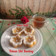 Cooksnap dari Dapur Syafa untuk resep Kue Talam Ubi Kuning