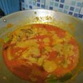 Cooksnap dari Asraf Sumantri untuk resep Ayam Betutu Gilimanuk Bali
