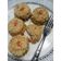 Cooksnap dari Lis untuk resep Diet Sehat : Makaroni Oat Schotel Kukus 
