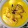 Cooksnap dari Rere untuk resep Opor ayam telur