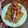 Cooksnap dari Chendera Ria Lim untuk resep Egg Katsu Sambal Matah