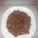 Cooksnap dari Dyan Kanna untuk resep Udang Saus Tiram
