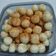 Cooksnap dari Nisrinaa_03 untuk resep Cimol anti gagal & anti meledak