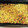 El cooksnap de FGR cuando hizo Arroz con pollo al horno.