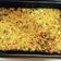 El cooksnap de FGR cuando hizo Arroz con pollo al horno.