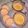 Doyel Das's cooksnap of when they made তুলসী আদ্রাক মসলা ইমিউনিটি চা (tulsi adrak masala immunity tea recipe in Bengali).