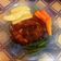 Cooksnap dari Dapur Amalia Irene untuk resep Steak tempe sederhana