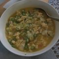 Cooksnap dari Wulan Lestari untuk resep Tumis Tempe Oseng Mentega