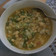 Cooksnap dari Wulan Lestari untuk resep Tumis Tempe Oseng Mentega