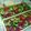 Cooksnap dari Pawon Bunda Dinda untuk resep Salad sayur simpel