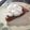 Rosslyn 's cooksnap of when they made McCormick Pumpkin Pie.
