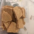El cooksnap de 🌺Cocinando Con Edilenia 🌺 cuando hizo Dulce de leche dominicano.