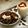jayandali6912's cooksnap of when they made Caramel Mocha Hot Chocolate.