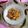 Cooksnap dari Nevi Sutio untuk resep Tumis tahu tauge pedas, clement's fav